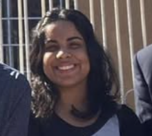 Juliana