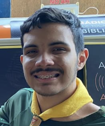 Segundo Filho
